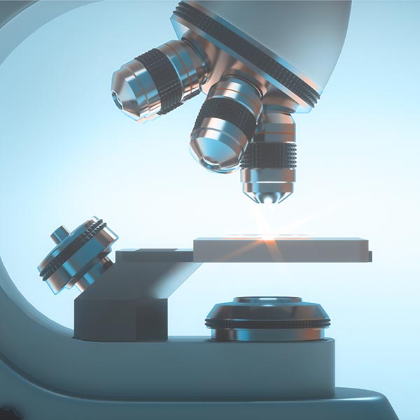 microscopie-optique