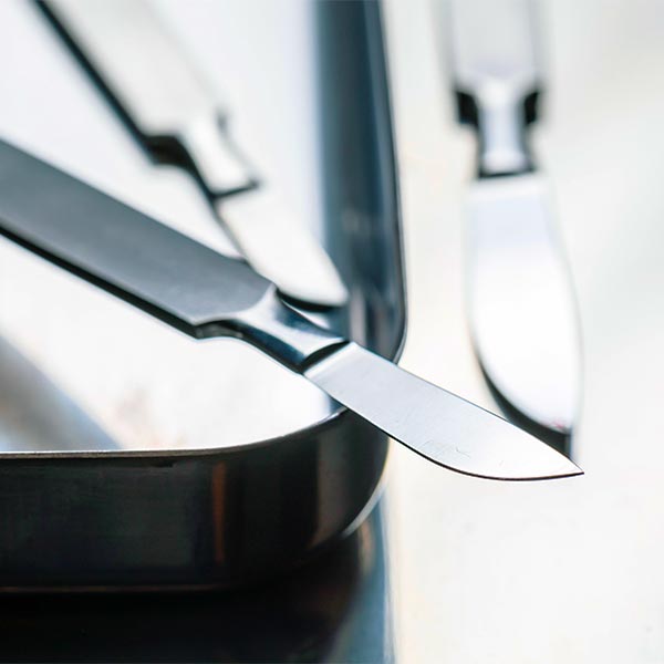 outils