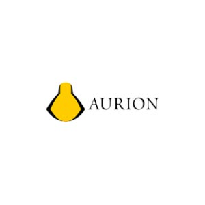 aurion aurion.jpg