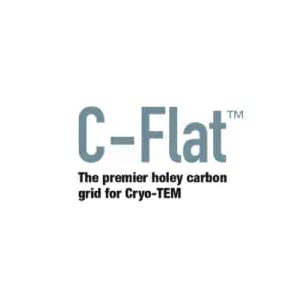 c-flat c-flat.jpg