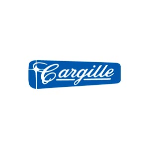 cargille cargille.jpg