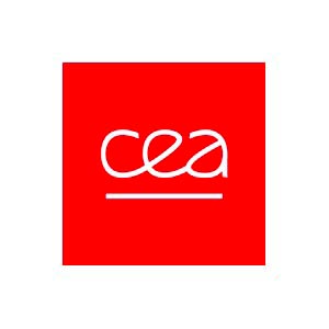 cea.jpg