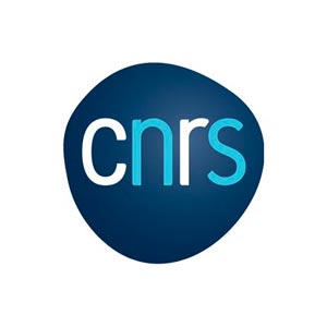 cnrs.jpg