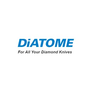 diatome diatome.jpg
