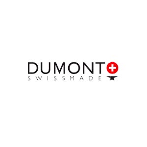 dumont dumont.jpg