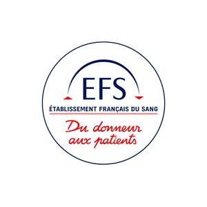 efs.jpg