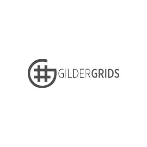 gilder-grids gilder-grids.jpg