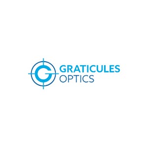 graticules-optics Graticules-optique.jpg