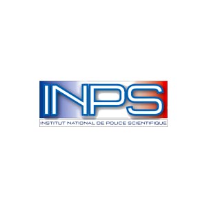 inps.jpg