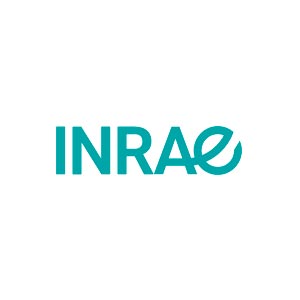 inra.jpg