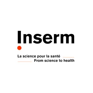 inserm.jpg