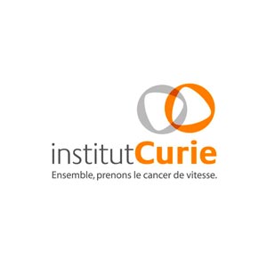 institut-curie.jpg