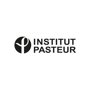 institut-pasteur.jpg