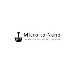 micro-to-nano microtonano.jpg