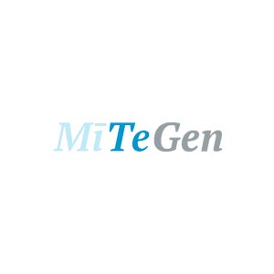 mitegen mitegen.jpg