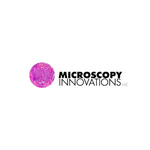 mixroscopy-innovation microscopy-innovation