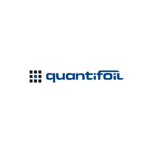 quantifoil quantifoil.jpg