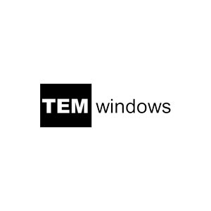 tem-windows tem-windows.jpg