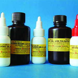 lear-mount-direct-substitute