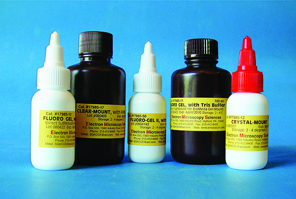 0014902_clear-mount-direct-substitute-for-biomeda-crystal-mount lear-mount-direct-substitute