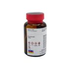chromic-acid