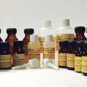 Citifluor™ – Antifadent Mountant Solutions