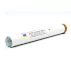 quickstick