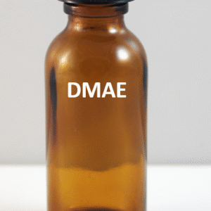 DMAE)