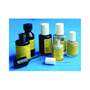 MOPS, Biological Buffer