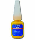 Loctite™ 404 Quick Set Tissue Adhesive