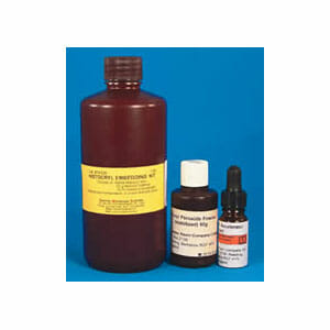 Histocryl Resin