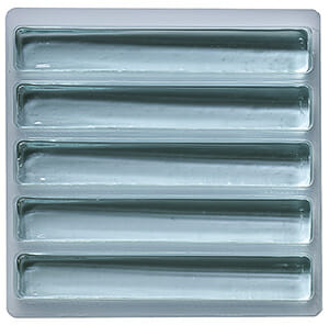 cire de montage 135C|cire de montage 135C|cire de montage 135C|cire de montage Sticky wax 70C