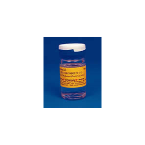 Fluoromount-G™ Slide Mounting Medium