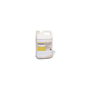 Histosol™ - Xylene Substitute