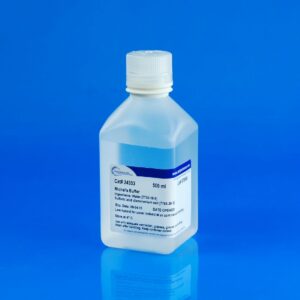 Michel's Buffer (Immunofluorescent Studies)