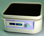 EMS Freeze Substitution Kit|EMS Freeze Substitution Kit|EMS Freeze Substitution Kit|EMS Freeze Substitution Kit|EMS Freeze Substitution Kit|EMS Freeze Substitution Kit|EMS Freeze Substitution Kit|EMS Freeze Substitution Kit|EMS Freeze Substitution Kit|EMS Freeze Substitution Kit|EMS Freeze Substitution Kit|EMS Freeze Substitution Kit|EMS Freeze Substitution Kit|EMS Freeze Substitution Kit