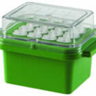 True North® Mini Coolers|True North® Mini Coolers