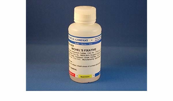 41MFOzo6TuL._SR600 Michel's Fixative