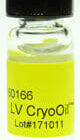 5 ml|LV CryoOil|LV CryoOil