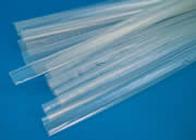 CryoFlex® Tubing