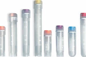 CryoVial®
