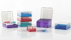 Cryostore® Boxes|Cryostore® Boxes