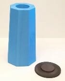 Foam Cryo Dewars|Foam Cryo Dewars|Foam Cryo Dewars|Foam Cryo Dewars|Foam Cryo Dewars