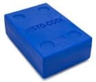 HistoCool™ Tissue Cassette Cooling Trays|HistoCool™ Tissue Cassette Cooling Trays