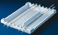 Pipette Support