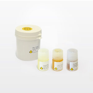 solutions de blocage et l’additif BSA-c™