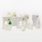 R-Gent SE-EM Silver Enhancement Reagents|||