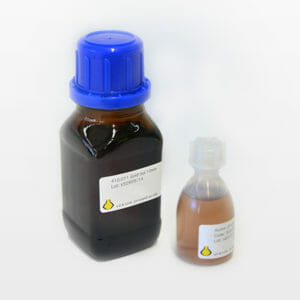 Gold Nanoparticles – Gold Sols||
