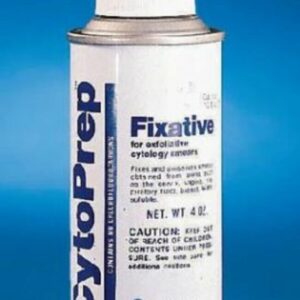 CytoPrep Fixative|CytoPrep Fixative