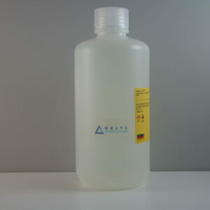 Buffered Ethanol Fixative